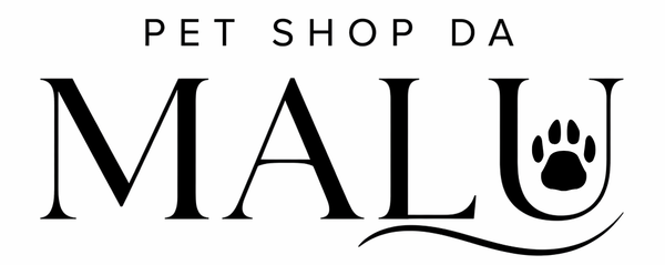 Malu pet shop